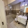 Inchiriere apartament Miraj Residence Mamaia 2 camere extrasezon thumb 4