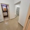 Inchiriere apartament Miraj Residence Mamaia 2 camere extrasezon thumb 6