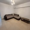Inchiriere apartament Miraj Residence Mamaia 2 camere extrasezon thumb 7
