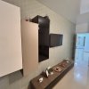 Inchiriere apartament Miraj Residence Mamaia 2 camere extrasezon thumb 8