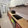 Inchiriere apartament Miraj Residence Mamaia 2 camere extrasezon thumb 9