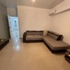 Inchiriere apartament Miraj Residence Mamaia 2 camere extrasezon thumb 10