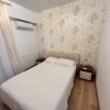 Inchiriere apartament Miraj Residence Mamaia 2 camere extrasezon thumb 11