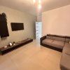 Inchiriere apartament Miraj Residence Mamaia 2 camere extrasezon thumb 12
