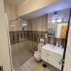 Inchiriere apartament Miraj Residence Mamaia 2 camere extrasezon thumb 13