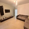 Inchiriere apartament Miraj Residence Mamaia 2 camere extrasezon thumb 14