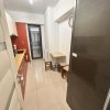 Inchiriere apartament Miraj Residence Mamaia 2 camere extrasezon thumb 15