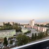 Inchiriere apartament Miraj Residence Mamaia 2 camere extrasezon thumb 16
