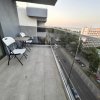 Inchiriere apartament Miraj Residence Mamaia 2 camere extrasezon thumb 17