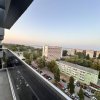 Inchiriere apartament Miraj Residence Mamaia 2 camere extrasezon thumb 18