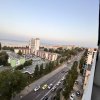 Inchiriere apartament Miraj Residence Mamaia 2 camere extrasezon thumb 19