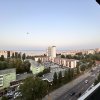 Inchiriere apartament Miraj Residence Mamaia 2 camere extrasezon thumb 20