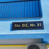 Închiriere studio zona Lidl - Mamaia Nord strada D2   thumb 2