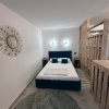 Închiriere studio zona Lidl - Mamaia Nord strada D2   thumb 4