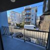 Închiriere studio zona Lidl - Mamaia Nord strada D2   thumb 5
