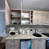 Închiriere studio zona Lidl - Mamaia Nord strada D2   thumb 7