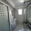 Închiriere studio zona Lidl - Mamaia Nord strada D2   thumb 8