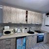 Închiriere studio zona Lidl - Mamaia Nord strada D2   thumb 9