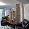Închiriere studio zona Lidl - Mamaia Nord strada D2   thumb 10