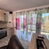 Închiriere studio zona Lidl - Mamaia Nord strada D2   thumb 11