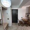 Închiriere studio zona Lidl - Mamaia Nord strada D2   thumb 13