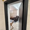 Închiriere studio zona Lidl - Mamaia Nord strada D2   thumb 14