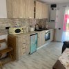 Închiriere studio zona Lidl - Mamaia Nord strada D2   thumb 16