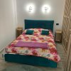 Închiriere studio zona Lidl - Mamaia Nord strada D2   thumb 18