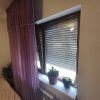 Vânzare Casa cocheta din bca in Năvodari cu toate dotarile thumb 1