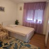 Vânzare Casa cocheta din bca in Năvodari cu toate dotarile thumb 2