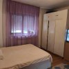 Vânzare Casa cocheta din bca in Năvodari cu toate dotarile thumb 3