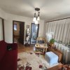 Vânzare Casa cocheta din bca in Năvodari cu toate dotarile thumb 6