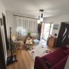 Vânzare Casa cocheta din bca in Năvodari cu toate dotarile thumb 7