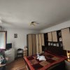 Vânzare Casa cocheta din bca in Năvodari cu toate dotarile thumb 9