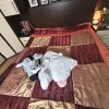 Vânzare Casa cocheta din bca in Năvodari cu toate dotarile thumb 10