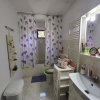 Vânzare Casa cocheta din bca in Năvodari cu toate dotarile thumb 11