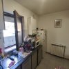 Vânzare Casa cocheta din bca in Năvodari cu toate dotarile thumb 12