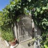 Vânzare Casa cocheta din bca in Năvodari cu toate dotarile thumb 13