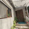 Vânzare Casa cocheta din bca in Năvodari cu toate dotarile thumb 15
