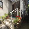 Vânzare Casa cocheta din bca in Năvodari cu toate dotarile thumb 4