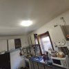 Vânzare Casa cocheta din bca in Năvodari cu toate dotarile thumb 17