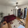 Vânzare Casa cocheta din bca in Năvodari cu toate dotarile thumb 18