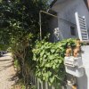 Vânzare Casa cocheta din bca in Năvodari cu toate dotarile thumb 20