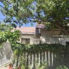 Vânzare Casa cocheta din bca in Năvodari cu toate dotarile thumb 23