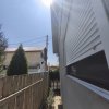 Vânzare Casa cocheta din bca in Năvodari cu toate dotarile thumb 25