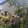 Vânzare Casa cocheta din bca in Năvodari cu toate dotarile thumb 21