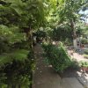 Vânzare Casa cocheta din bca in Năvodari cu toate dotarile thumb 22