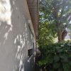 Vânzare Casa cocheta din bca in Năvodari cu toate dotarile thumb 26