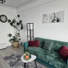 Apartament 2 camere de închiriat – Mamaia Nord Ștefan Building thumb 1