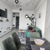 Apartament 2 camere de închiriat – Mamaia Nord Ștefan Building thumb 2